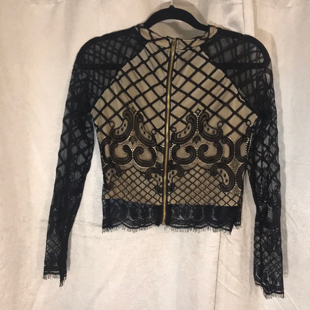 Unknown - Picture 2 of 2